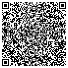 QR code with McCloud Services contacts