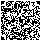 QR code with Dwf Design Builder Inc contacts