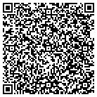 QR code with Loving Connections Counseling contacts