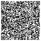 QR code with McCloud Services contacts