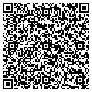 QR code with Rivet Software contacts