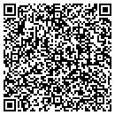 QR code with Country Comfort Groom Spa contacts