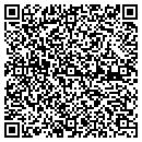 QR code with Homeopathic Consultations contacts