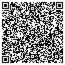 QR code with Nugate Corp contacts