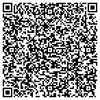 QR code with McCloud Services contacts