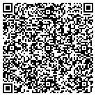 QR code with Quality Collision Center contacts