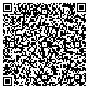 QR code with Rockledge Software contacts