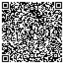 QR code with Premier Carpet Cleaning contacts