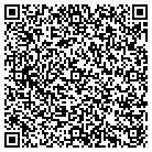 QR code with Andy's Mobile Music Explosion contacts