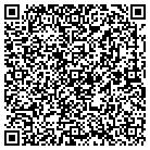 QR code with Rocky Mountain Networks contacts