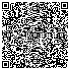 QR code with First Design Cabinetry contacts