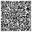 QR code with Root Systems LLC contacts