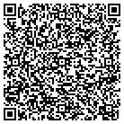 QR code with Men in Black Pest Control Service contacts