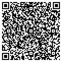 QR code with Creature Keepers contacts