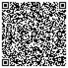 QR code with Royce D Glosser contacts
