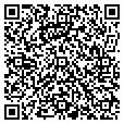 QR code with Rural Net contacts