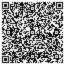 QR code with Mep Exterminating contacts