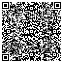 QR code with Arden Corporation contacts