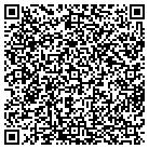 QR code with Gem Products & Supplies contacts