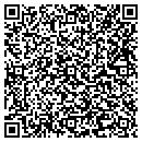 QR code with Olnsead Properties contacts