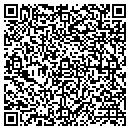 QR code with Sage Logix Inc contacts