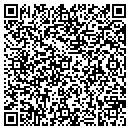 QR code with Premier Upholstery And Sounds contacts