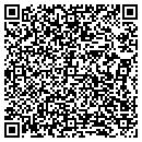 QR code with Critter Companion contacts