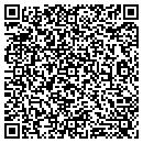 QR code with Nystrom contacts
