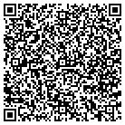 QR code with One Buchrum Road Corp contacts