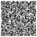 QR code with Artisanaworks contacts