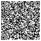 QR code with Marin Automart-Private Party contacts