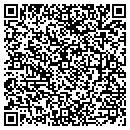 QR code with Critter Sitter contacts