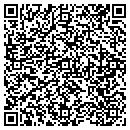 QR code with Hughes Susanne DVM contacts