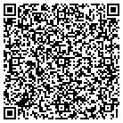 QR code with Ortega Group L L C contacts