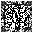 QR code with Critter Sitters contacts