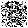 QR code with Critters Sitters contacts