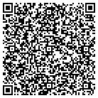 QR code with Harrison Lumber DO It Center contacts
