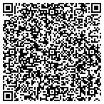 QR code with Oskowitz John & Joseph Contracting contacts
