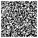 QR code with Bean Products Inc contacts