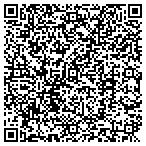 QR code with Midwest Exterminating contacts