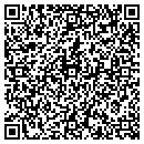 QR code with Owl Laing Zyne contacts