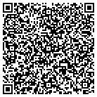 QR code with Robert Hutson's Paint & Body contacts