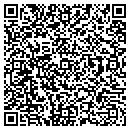 QR code with MJO Staffing contacts