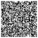 QR code with Midwest Exterminating contacts