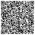 QR code with Imagine That Cabinetry Inc contacts