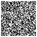 QR code with Crosby Boarding Kennel contacts
