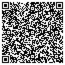 QR code with Segue Software contacts