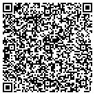 QR code with Richard Vander KAAY & Assoc contacts