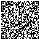 QR code with Pro Care contacts