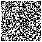 QR code with Crossroads Pet Hospital contacts